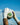Guanti da portiere Sport Stadio