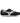 Mizuno Morelia II Elite FG