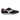 Mizuno Morelia II Elite FG