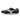 Mizuno Morelia II Elite FG - vista 4