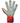 Reusch Attrakt Fusion NC - vista 2