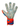 Reusch Attrakt Fusion NC - vista 2