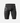 Floky Short Activator