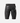 Floky Short Activator