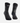 Floky Ankle Support Right