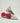 Adidas Copa Pure Iv Elite - White