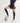 Adidas Copa Pure Iv Elite - White