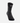 Floky Ankle Support Left