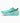Deviate NITRO 4 - PUMA X HYROX Wns