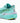 Deviate NITRO 4 - PUMA X HYROX Wns