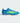 Adidas F50 League Fg/Mg - Blue