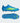 Adidas F50 League Fg/Mg - Blue