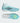 Adidas F50 Sparkfusion Pro - Blue/Purple/Solar Yellow