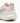 ForeverRun NITRO 2 Wn