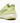 ForeverRun NITRO 2 Wn