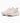 ForeverRun NITRO 2 Wn
