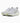 ForeverRun NITRO 2 Wn