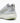 ForeverRun NITRO 2 Wn