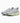 ForeverRun NITRO 2