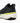 ForeverRun NITRO 2