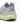 ForeverRun NITRO 2