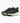 ForeverRun NITRO 2