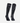 Floky Socks GRF Long