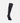 Floky Socks GRF Long