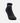 Floky Socks GRF Short