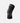 Floky Knee Support Right