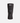 Floky Knee Support Left