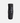Floky Elbow Support