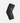 Floky Elbow Support