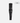 Floky Arm Sleeve No-Strain Evolution Basic