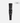 Floky Arm Sleeve No-Strain Evolution Basic