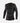 Floky Maglia OXY-GEN Long Sleeve