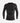 Floky Maglia OXY-GEN Long Sleeve