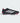 Adidas Predator Elite Ll F - Black