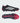 Adidas Predator Elite Ll F - Black