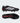 Adidas Predator League Ll - Black