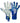 Fastgrip Fusion - Blue