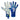 Fastgrip Fusion - Blue