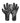 Fastgrip Infinity - Black