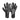 Fastgrip Infinity - Black