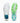 KING 20 ULTIMATE WHITE FG/AG
