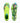 ULTRA NITRO 7 ULTIMATE LL ADVANCED LEVEL FG