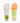 ULTRA NITRO 7 ULTIMATE WHITE FG