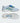 Adidas Predator Pro Ft Tf - Coral/Blue/Solar Yellow