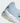 Adidas Predator Pro Ft Tf - Coral/Blue/Solar Yellow