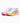 Velocity NITRO 4 Wns